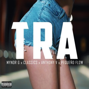 Tra (Explicit)