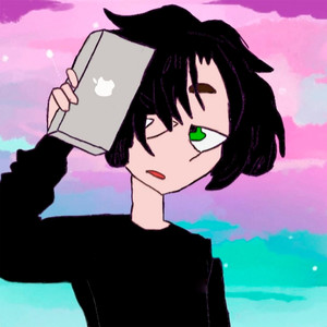 Музыкант (Explicit)