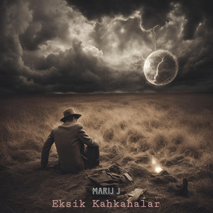 Eksik Kahkahalar (Remastered) [Explicit]