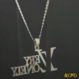 Die In LA (ghost boy) (Explicit)