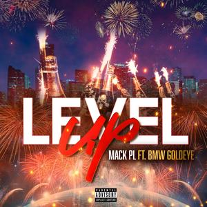 Level Up (Explicit)