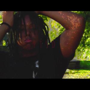 It's Me(Re-Release) (Explicit)