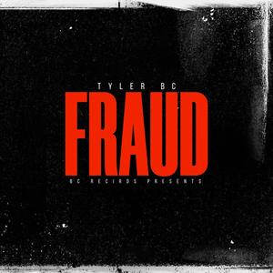 FRAUD (Explicit)