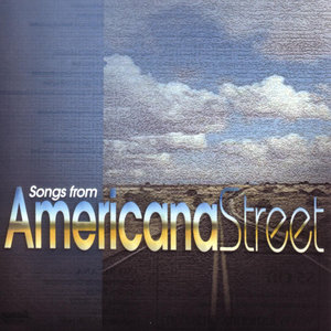 Songs from Americana Street