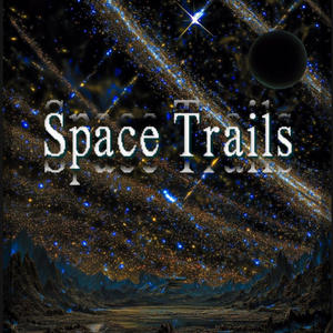 Hardwood (feat. Wilx, Gwop & 2Real Ent.) (Explicit)