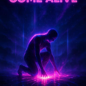Come Alive