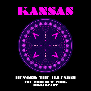 Carry On My Wayward Son (Remastered|Live)