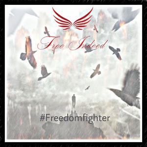 Freedomfighter