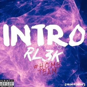 Intro (Explicit)