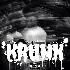 IF U AINT KRUNK (Explicit)