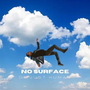 No Surface