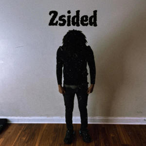 Real actions (feat. BabyThree) (Explicit)