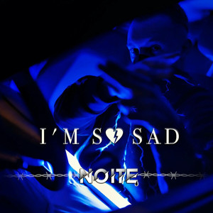 I'm so Sad (Explicit)