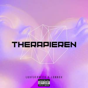 Therapieren (Explicit)