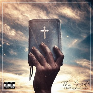 Tha Guide (feat. Yogee Brown) [Explicit]