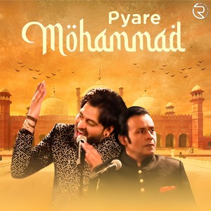 PYARE MOHAMMAD