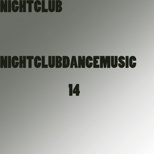 NIGHTCLUBDANCEMUSIC 14