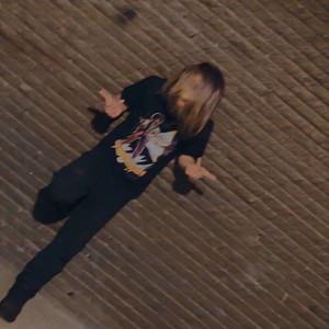 all I need (Explicit)