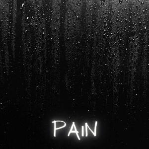 PAIN (Explicit)