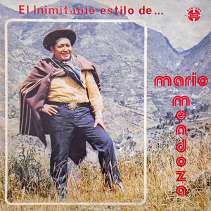 Ya no Quiero tu Cariño