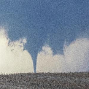 Tornado Watch (Paidstyle) (feat. FTB Millz) (Explicit)