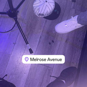 Hard In The West (feat. Ice c) (Explicit)