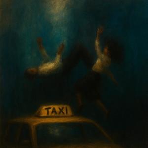 Verlier mich (Explicit)