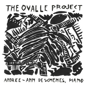 The Ovalle Project