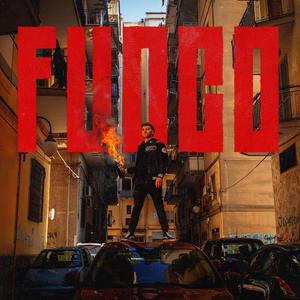 Fatt' accussì (feat. Amalinze) (Explicit)