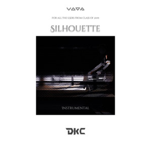 Silhouette (Inst.)
