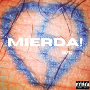 Getting Old (Explicit)