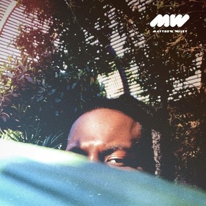 i n t h e s t o r m (Freestyle) (Explicit)