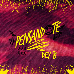 Pensandote