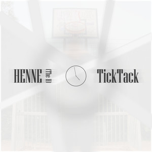 Ticktack