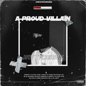 Villains(feat. KashCPT)