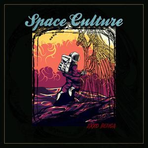 Space Culture (Explicit)