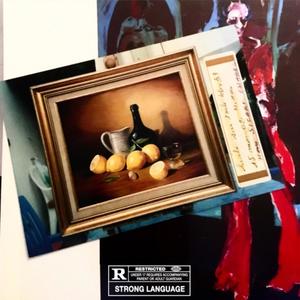 RichNegroJeLeVeu (Explicit)