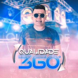 Qualidade 360º