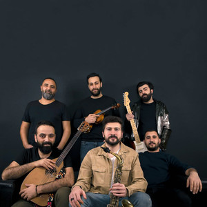 Çemo Vano (Akustik)