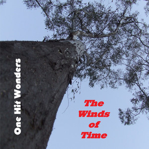 The Winds of Time