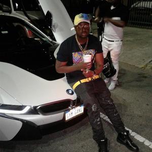 Strag Hours (Explicit)