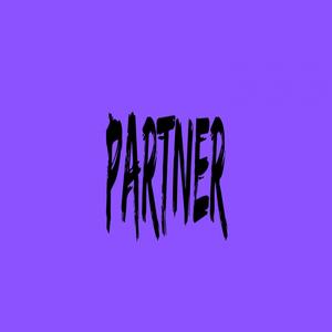 Partner (Explicit)