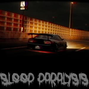 SLEEP PARALYSIS