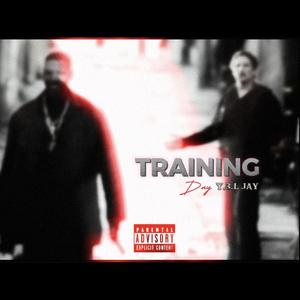 Training Day (Explicit)