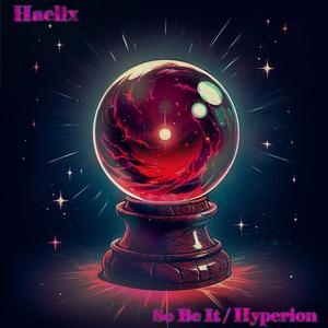 Hyperion