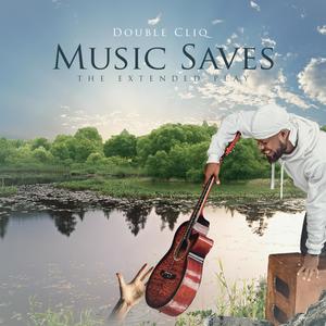 WKL (feat. Nuno Zigi)