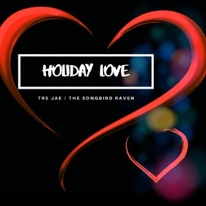 Holiday Love