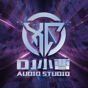 DJ小曹remix - 匿名的好友 (DJ小曹remix remix)