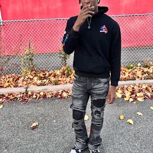 Get Boppy (Explicit)