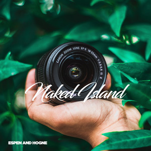 Naked Island